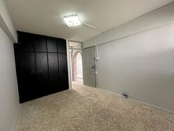 Blk 707 Clementi West Street 2 (Clementi), HDB 4 Rooms #517505711